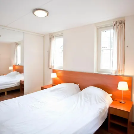Holiday home Holiday H6.39 *