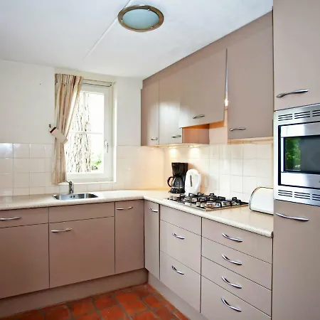 Holiday H6.39 Holiday home